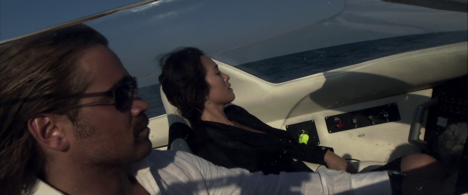 miami vice image.png